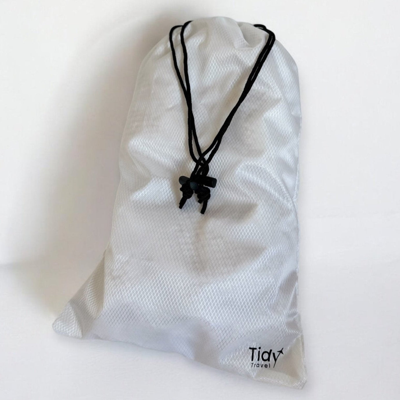 String Cube - On the Go Bag